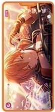 貼紙 世界計畫 X 偶像夢幻祭2 貼紙 