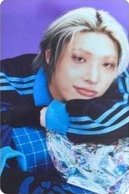 ANITEEZ IN COLOR 隨機卡 卡包