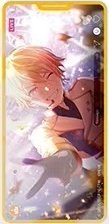 貼紙 世界計畫 X 偶像夢幻祭2 貼紙 