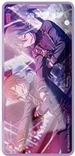 貼紙 世界計畫 X 偶像夢幻祭2 貼紙 