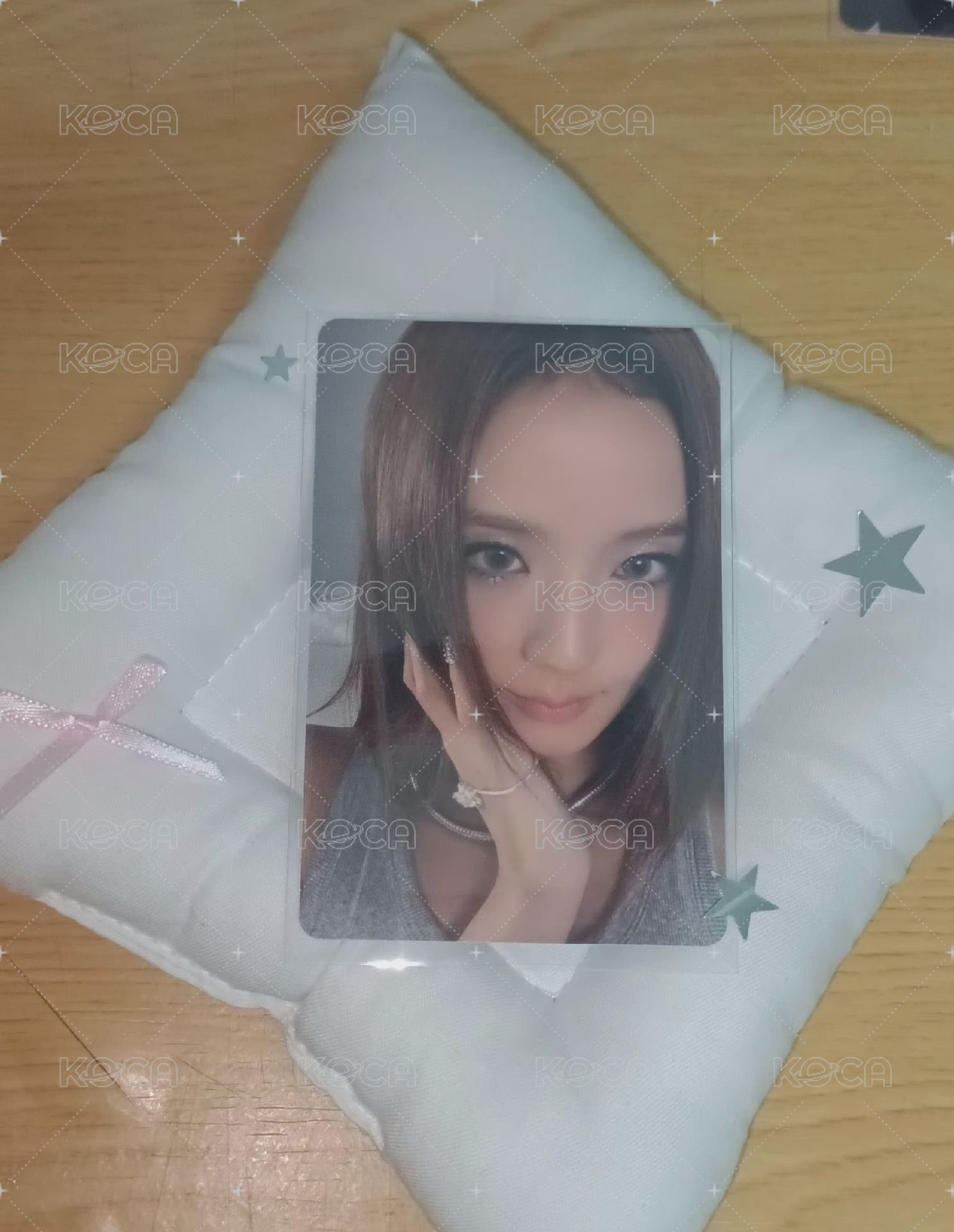 秀