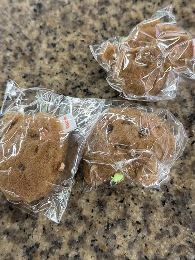 ANITEEZ 呂尚 鑰匙圈吊飾 