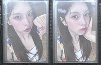 EL2.0 LD（2張）