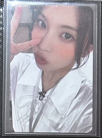 MMT幸運卡-職員