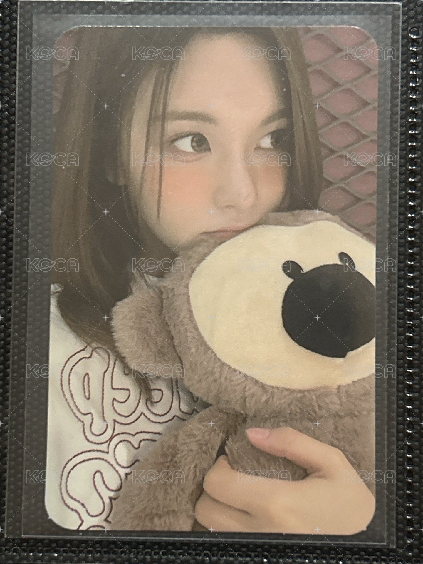 JYP2.0 LD 生肖