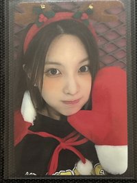 SR4.0 聖誕