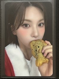 MS 鯛魚燒
