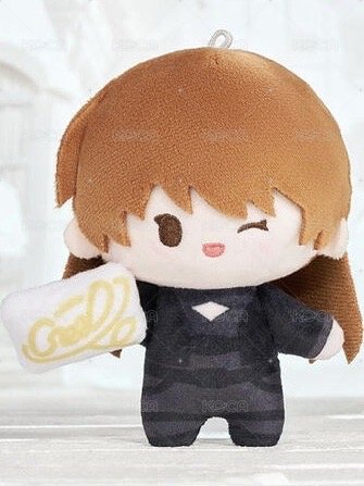 miniQ系列