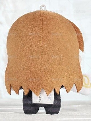miniQ系列