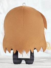 miniQ系列