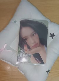 面