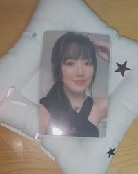 刷1