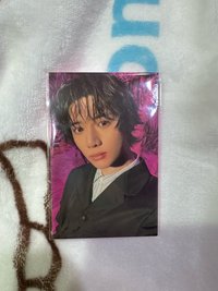 滿額圭