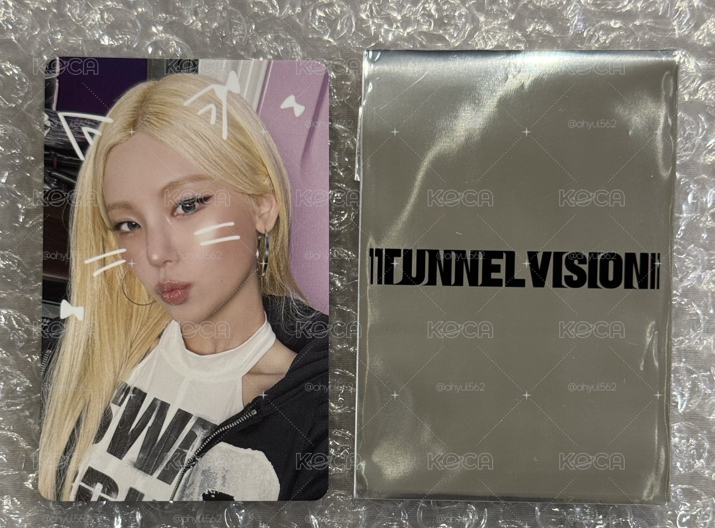現貨 禮志日周線上滿額卡