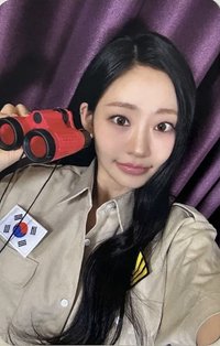 單曲二 tr 東京 場限卡 偵探ver. 入場卡 / 場限卡 