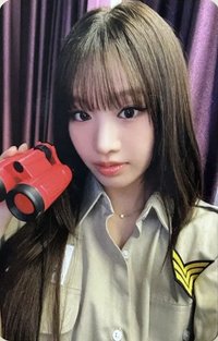 單曲二 tr 東京 場限卡 偵探ver. 入場卡 / 場限卡 