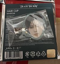 Fuma  星星