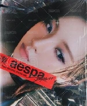 ⭐優先當多帶⭐柚Drama單封空專