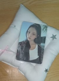 njz