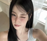 薇瑜