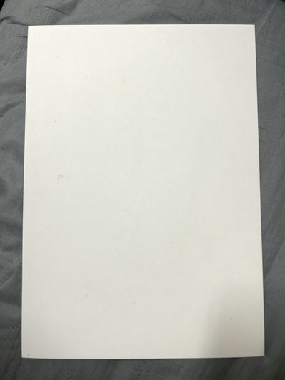 懷玉玉折台灣電影特典