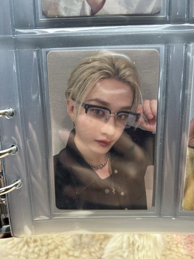 sony燦