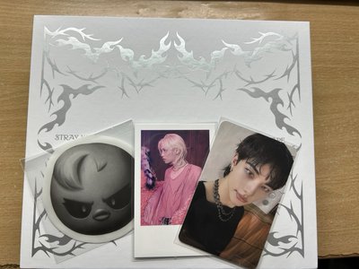 sony燦