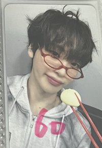 小籠包宋