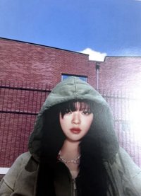 迷14 JYP JAPAN OJ 明信片 
