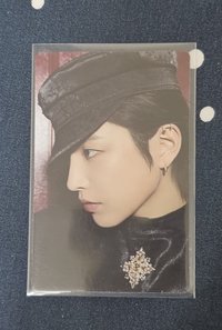 IYF專卡1