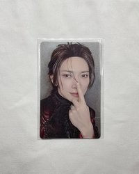 尚❷