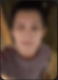 CU