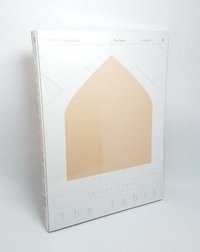 迷七 THE TABLE Ver.3 專輯 
