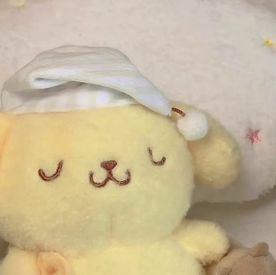 NMIXX 特典 綁物區①
