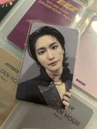 摸胸口