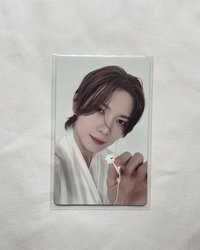 呂尚❶