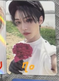 拿花菲