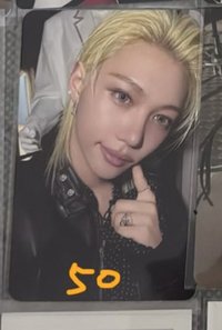 Do it Do ver.專卡菲
