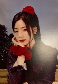迷14 JYP JAPAN OJ 明信片 