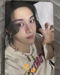 燦滿額