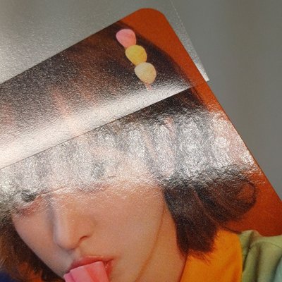 Nmixx NG區