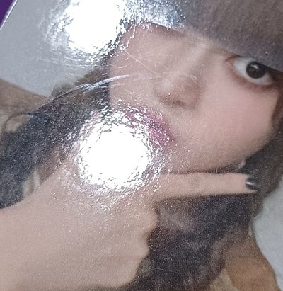 Nmixx NG區