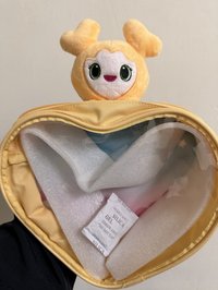 效痛包