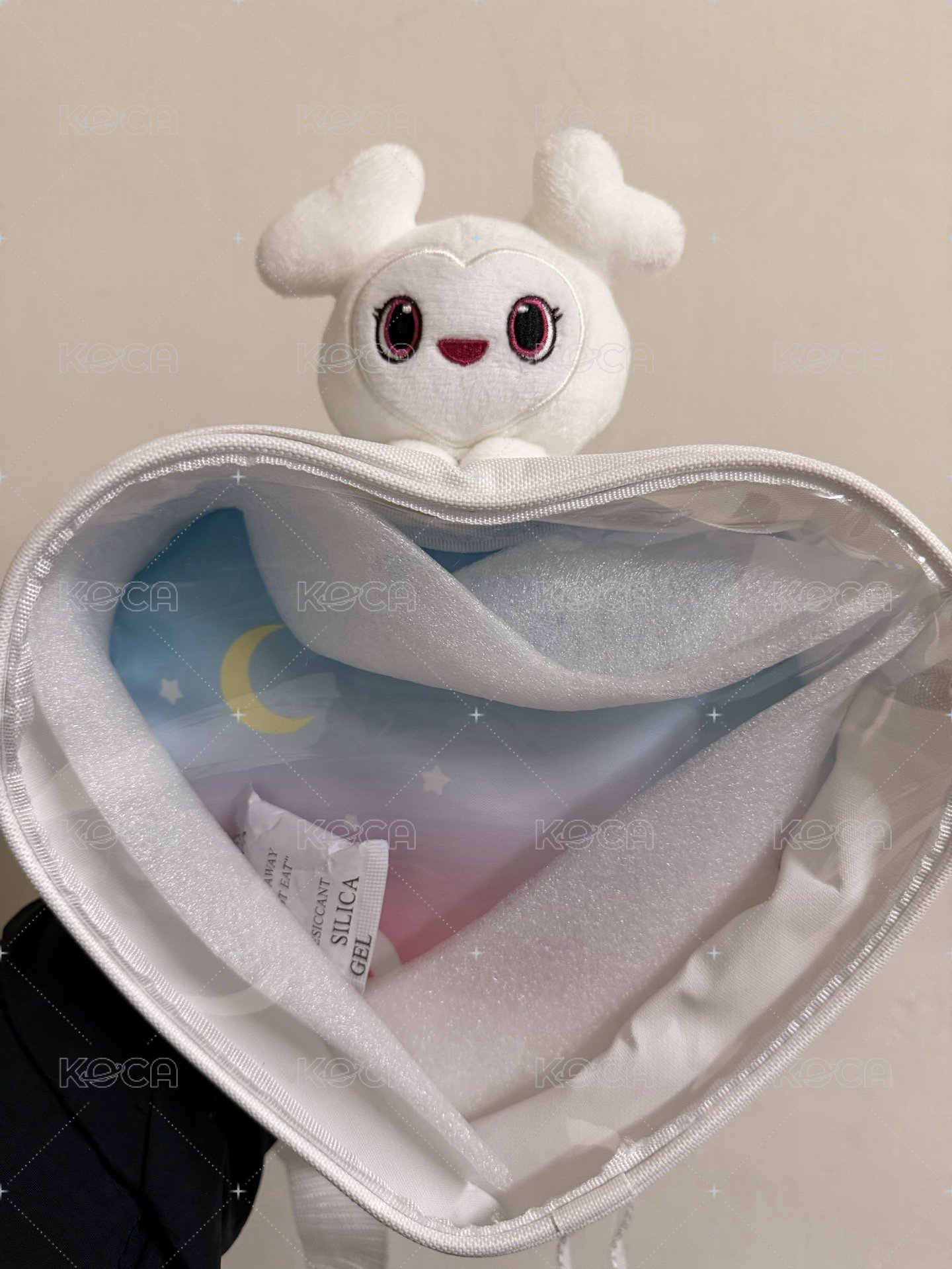 多賢痛包