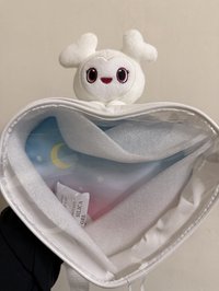 多賢痛包