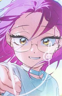 gaf小卡 入場卡 / 場限卡 Mizigaf小卡