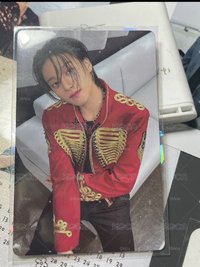 우