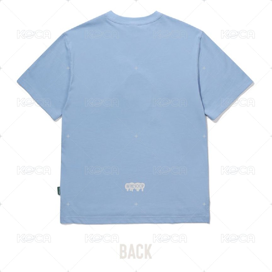 skyblue
