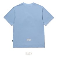 skyblue