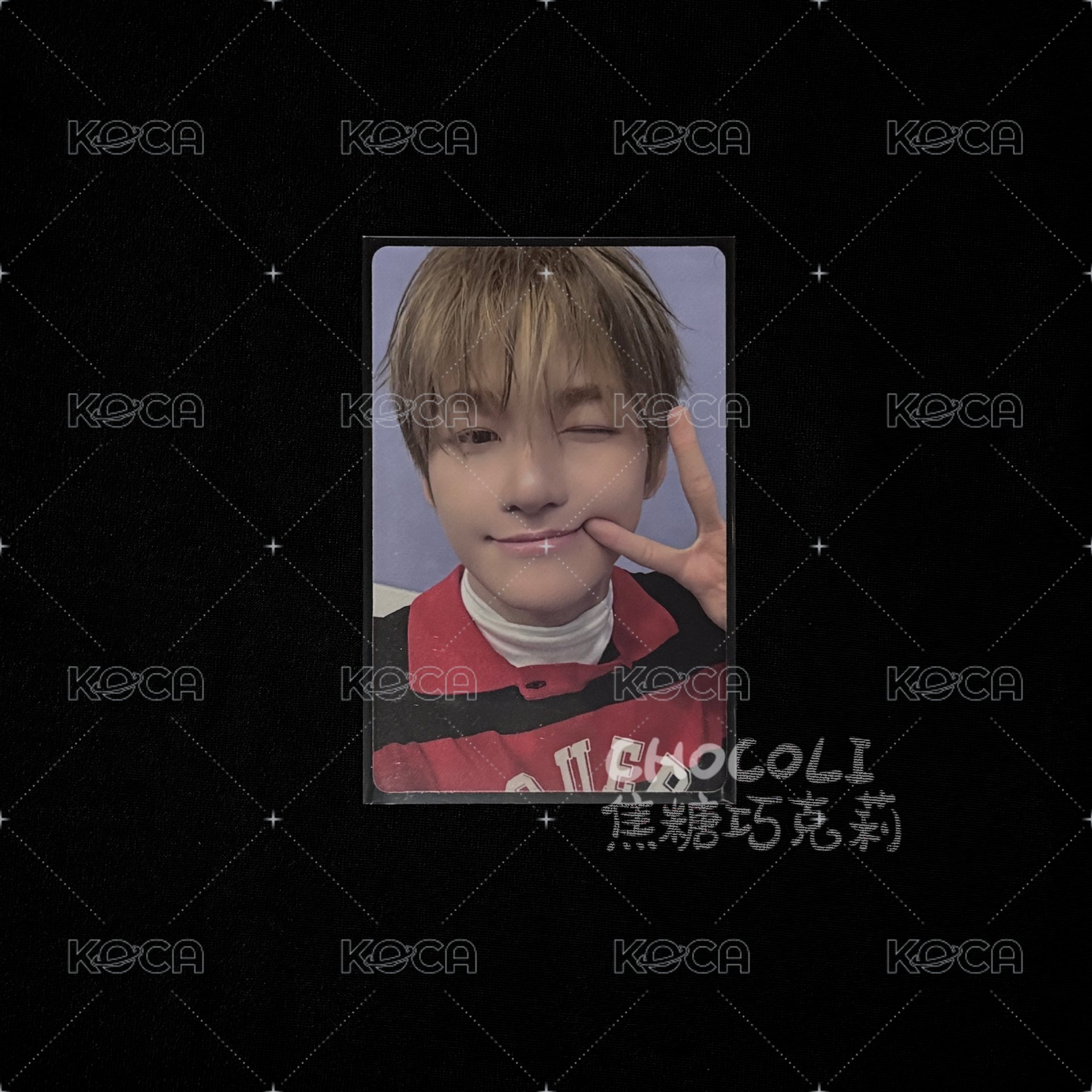 JIHOON